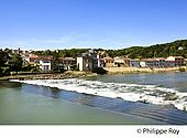 40F03408.jpg