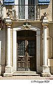 40F03412.jpg