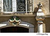 40F03414.jpg