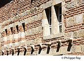 40F03415.jpg