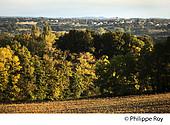 40F03515.jpg