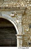 40F03617.jpg