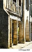 40F03618.jpg