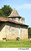 40F03623.jpg