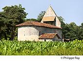 40F03708.jpg