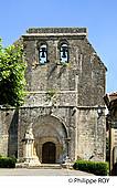 40F03807.jpg