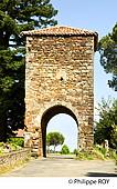40F03905.jpg