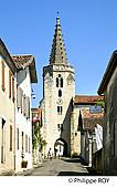 40F03909.jpg