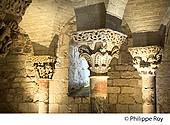 40F04101.jpg