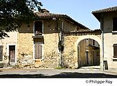 40F04119.jpg