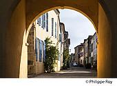 40F04126.jpg