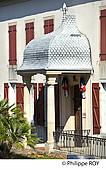 40F04227.jpg
