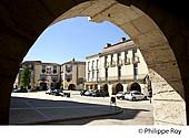 40F04320.jpg