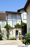 40F04322.jpg