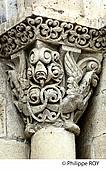 40F04337.jpg