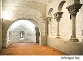 40F04417.jpg