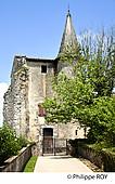 40F05038.jpg