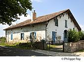 40F05039.jpg