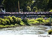 40F05136.jpg