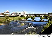 40F05140.jpg