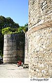 40F05227.jpg