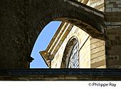 40F05233.jpg