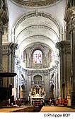 40F05235.jpg