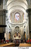 40F05236.jpg
