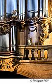 40F05311.jpg