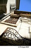 40F05314.jpg