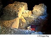 40F05317.jpg