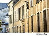 40F05319.jpg