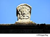 40F05320.jpg