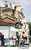 40F05329.jpg