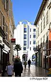 40F05330.jpg