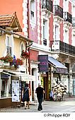 40F05331.jpg