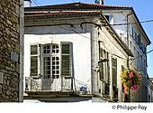 40F05405.jpg