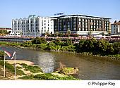 40F05411.jpg