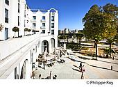 40F05425.jpg