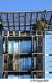 40F05633.jpg