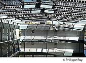 40F05637.jpg