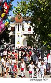 40F06028.jpg