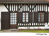 40F06221.jpg