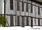 40F06231.jpg