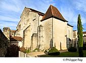 40F06322.jpg