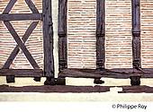 40F06403.jpg