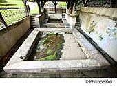 40F06416.jpg