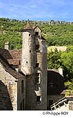 46F00432.jpg