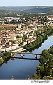 46F00724.jpg