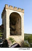 46F00725.jpg